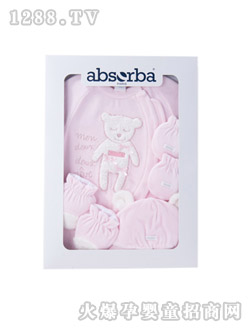 �W֮���������b��-6����