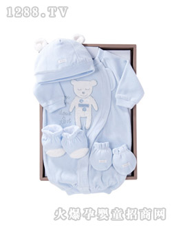 �W֮���������b�{(l��n)-3����