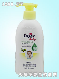 ��oϲ�냺��ԡ¶300g