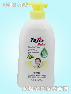 ��oϲ�ϙ�ϴ�l(f��)��ԡ¶520g