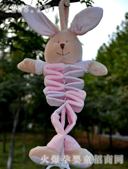 ��ꖌ�ؐ�����L(f��ng)���÷�ɫ���