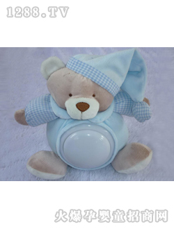 ��ꖌ�ؐ�����{(l��n)ɫ���