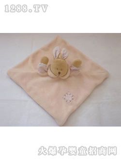 ��ꖌ�ؐ���^����