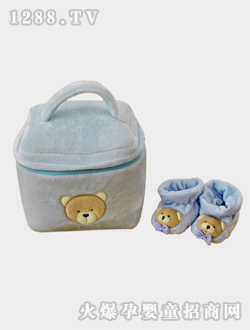 ��ꖌ�ؐ�냺��������