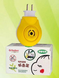 ����늟�Һ�w������