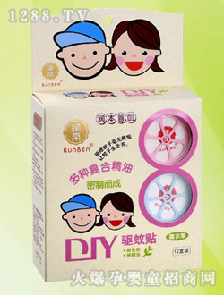 ���������NBG-03