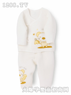 ʮ��ͯ�Ӱ�ɫ�냺��ů���b