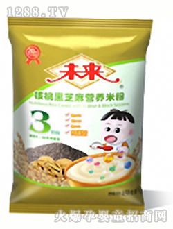 δ��(l��i)�ƺ��Һ�֥��I(y��ng)�B(y��ng)�׷�3��450g