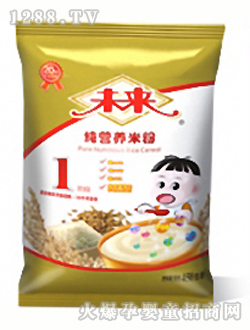 δ��(l��i)�Ƽ��I(y��ng)�B(y��ng)�׷�1��450