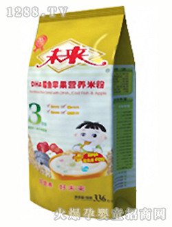 δ����DHA�L�~�O���I�B(y��ng)�׷�3��336g