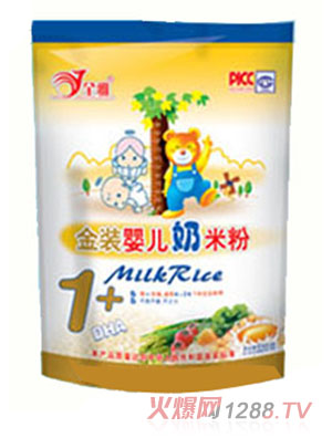 ȫ�Ŵ��b���b�냺���׷�1��