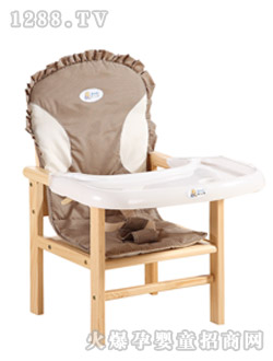 �؃���MY801С����