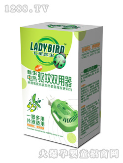 ����ư�x����p����