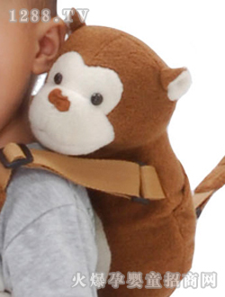 �~ؐ��С�`����Р�����