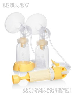 �����΂�(c��)���p��(c��)������