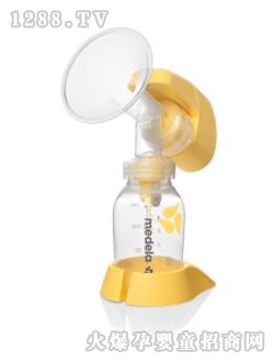 ��������늄�������