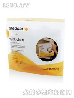 ����΢���t������