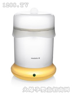 �������������C