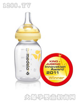 ����ĸ����ƿ