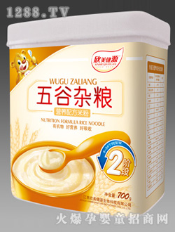 ������Դ����s�Z�I�B(y��ng)�׷�