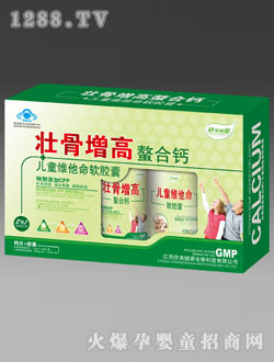 ������Դ�ѹ����������}