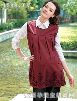 ��Ԋ(sh��)�n���䰲ȫ�ЋD�b