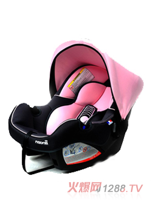 �Z�၆����ط�ɫ��ȫ����