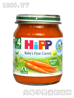 ϲ��������}����