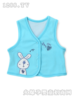 �����{(l��n)ɫ��ͯᘿ�����