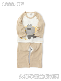 �����Sɫ��ͯ���b