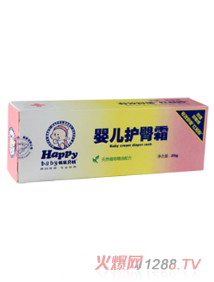 �옷ؐ�ȋ냺�o��˪