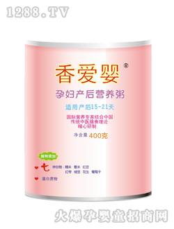 ��ۋ��ЋD�a��15-22��I�B(y��ng)��