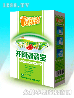 ؐ��(l��)���_(k��i)θ���匚