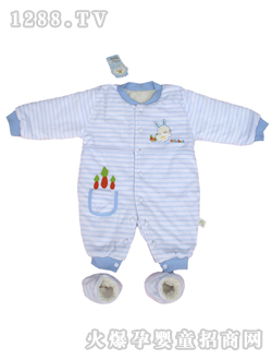 ���_�������b�ﶬ��W944