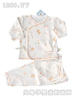 ���_�������������b