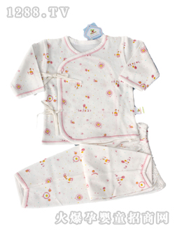 ���_�������������b