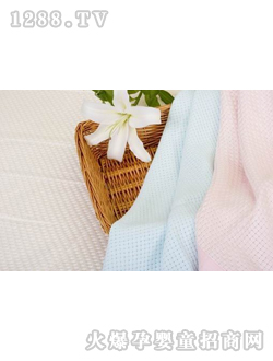 ���H���w�S���{̺