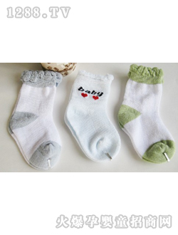 ���H���w�S�냺�m