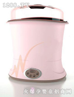 ���������ƿ������