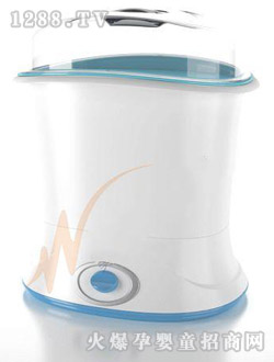 ����Cе��ƿ������X01AS-N1