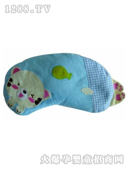 �����܋��׃�������