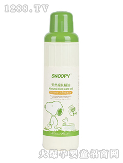 �냺���ð��Ĺ�����P��ϴҺ