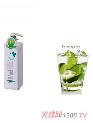 ���ްؾ��ЙC(j��)�̝�(r��n)�ޏ�(f��)�o(h��)�l(f��)��515ml