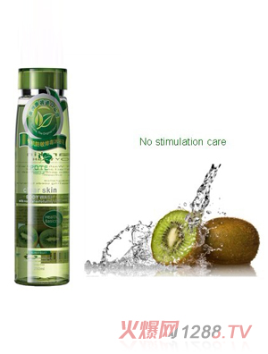 ���ްؾ��ЙC(j��)���o(h��)��ԡ�飨�ЋD��(zhu��n)�ã�