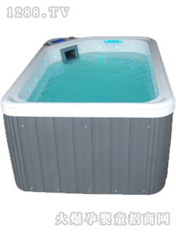 �H�޺��A�냺��Ӿ���C��