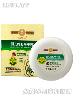 ��(r��n)���ݱ�����(r��n)�w˪28g