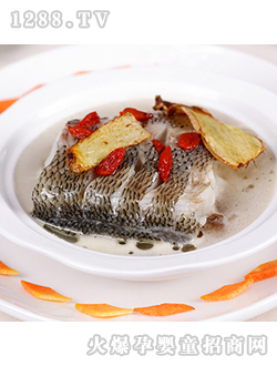 �_Ǭ30�콛(j��ng)��DIY�ײ�