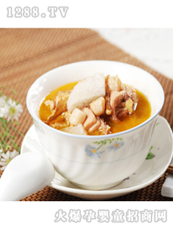 �_Ǭ60�������ײ�