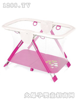 brevi�Α����