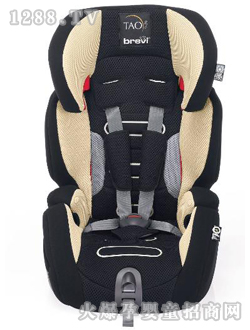 brevi��ͯ��܇��ȫ����